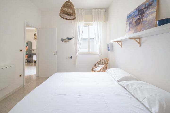 Rent a Break – Oleandro gallery image 3