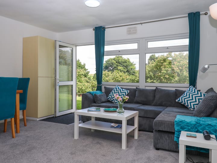 Florence's Nest - Torcross