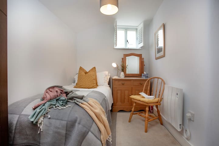 Masters House 24 04 09 1761