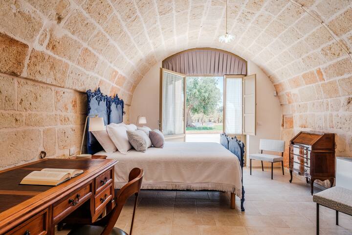 Villa Gradone gallery image 3