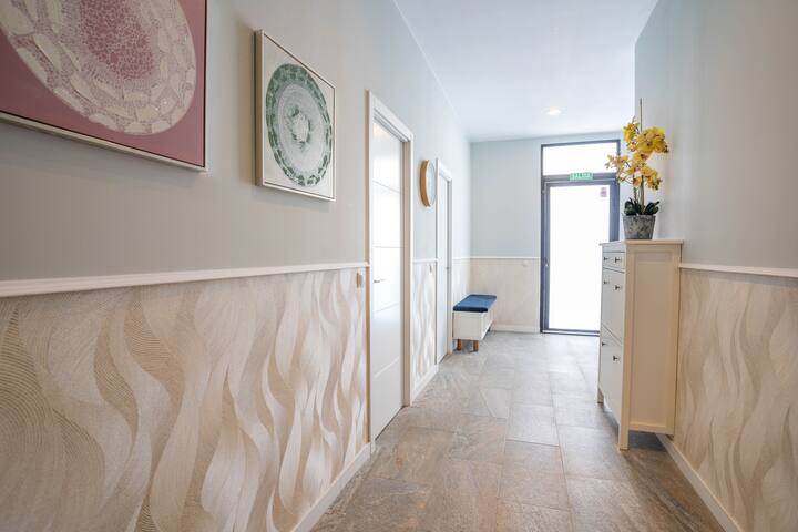 Denia Oasis gallery image 5