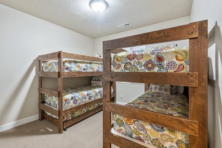 Quarto 6