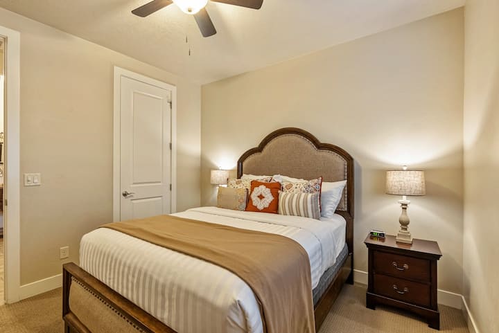 Quarto 4