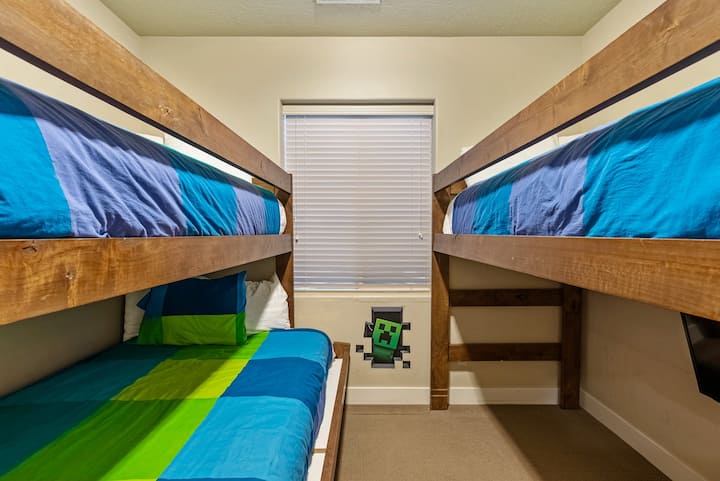 Quarto 5