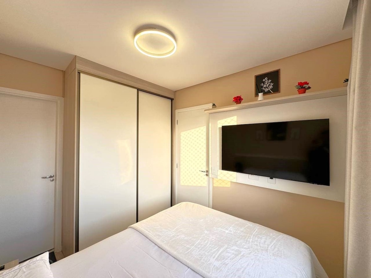 Спална соба