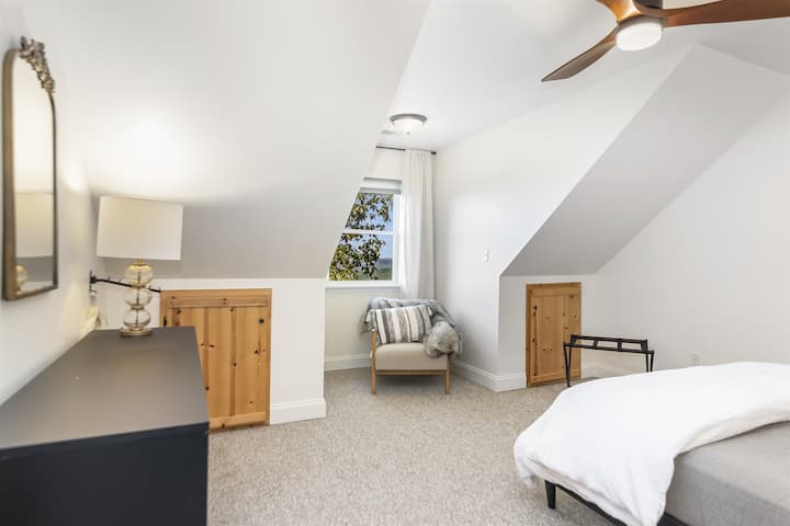 Двойно легло 