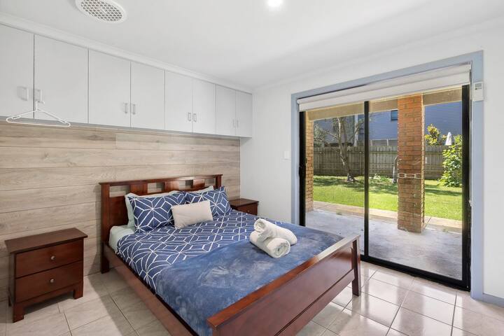 New Street Beach House gallery image 5