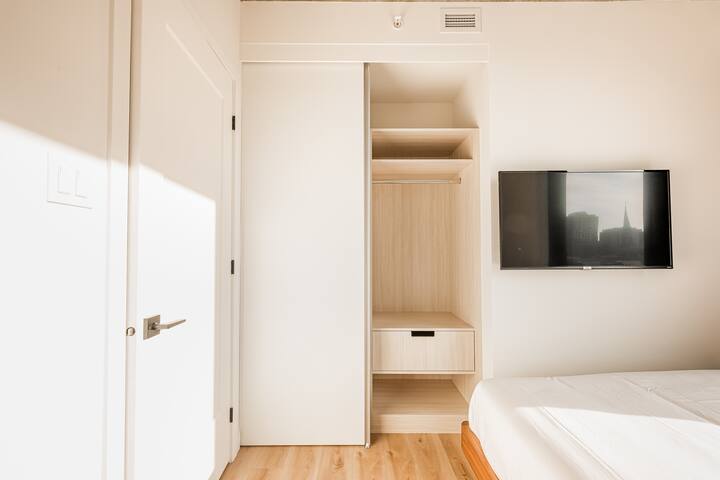 ห้อง: ห้องนอน