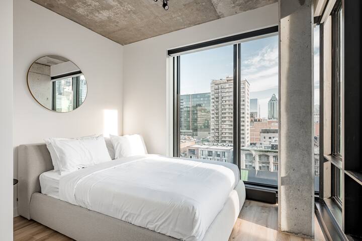 ห้อง: ห้องนอน