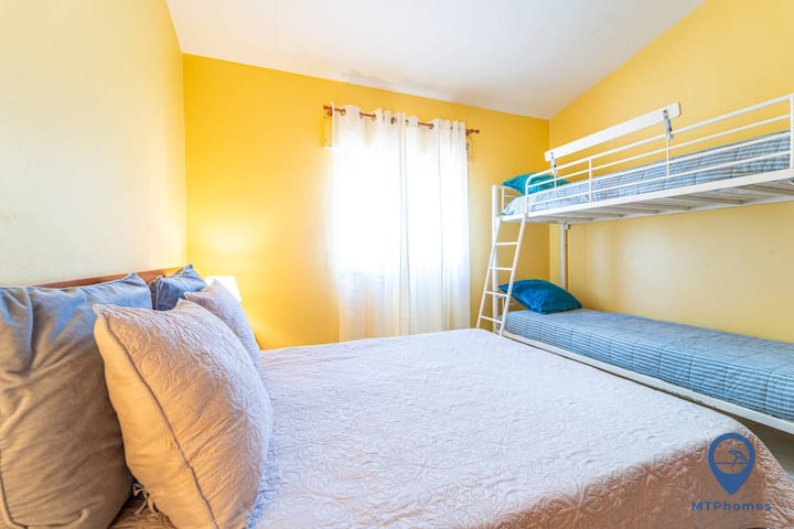 ห้องนอน2