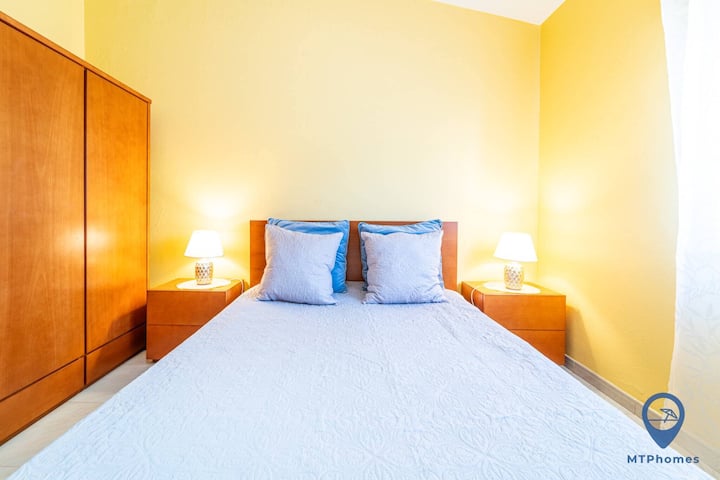 ห้องนอน1