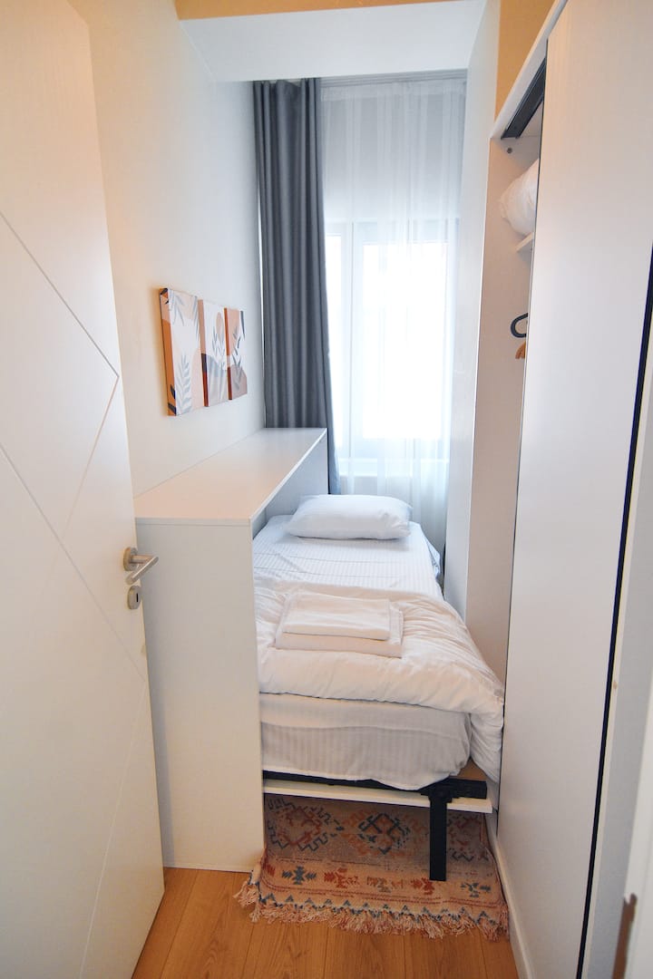 Quarto 2