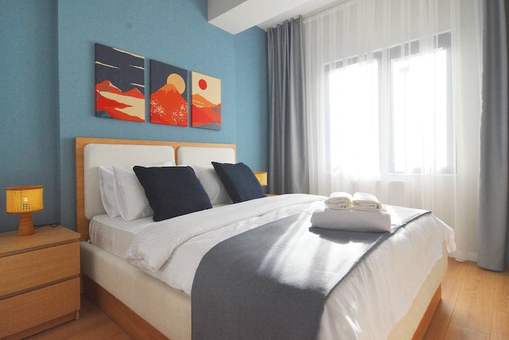 Quarto 1
