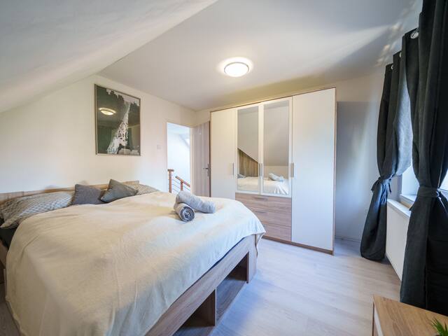 Starý Chodov by Interhome gallery image 5