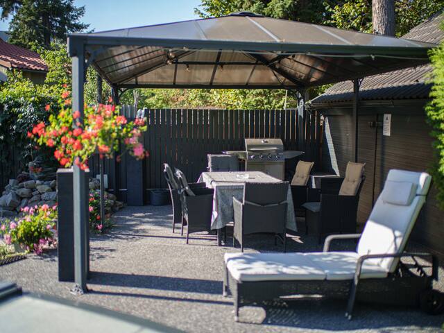 Starý Chodov by Interhome gallery image 4