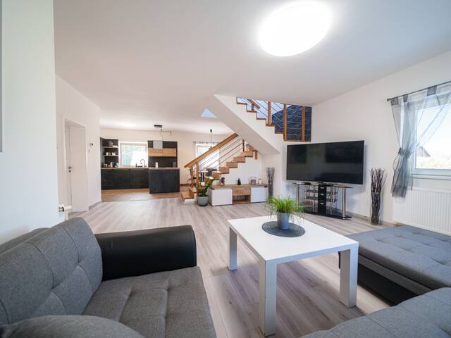 Starý Chodov by Interhome gallery image 2