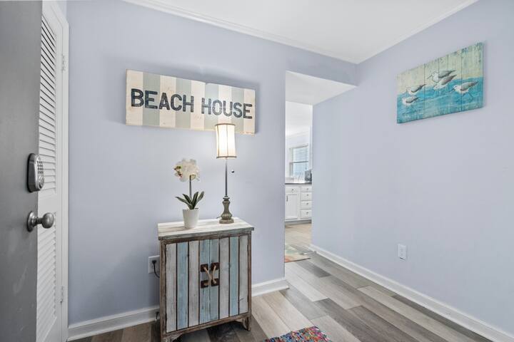 Myrtle Beach Management managed Airbnb listing 3