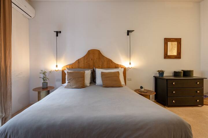 Home Putignani 181 gallery image 3