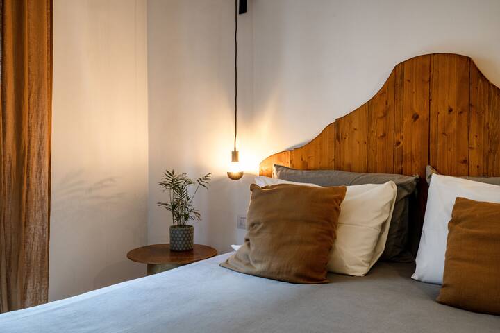 Home Putignani 181 gallery image 2