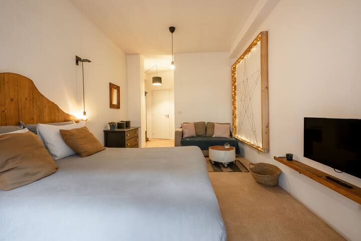 Home Putignani 181 gallery image 4