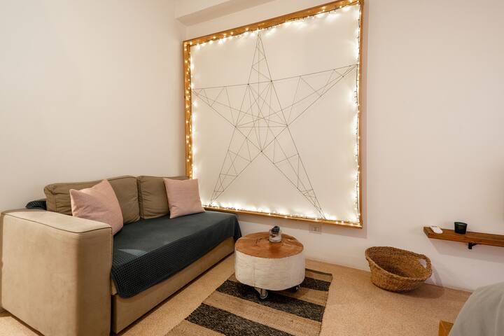 Home Putignani 181 gallery image 5