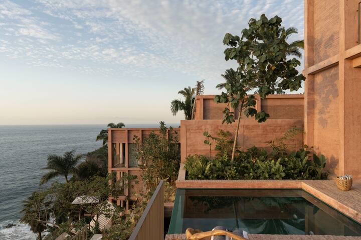 Brickon Property Management managed Airbnb listing 1