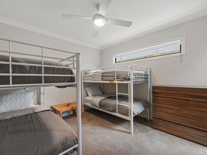 Chambre 4