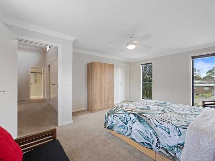 Chambre 2