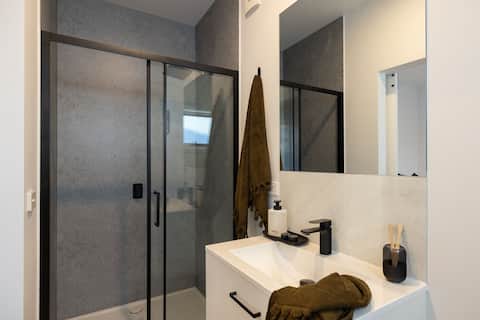 Phillip Island Hot Springs Retreat