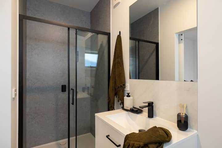Phillip Island Hot Springs Retreat - Phillip Island