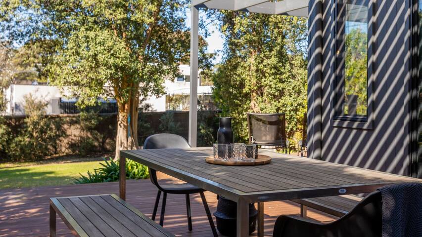 Tranquil Shores gallery image 3