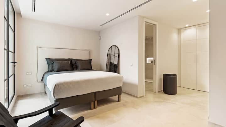 Villa Marielle La Cerquilla WEB-27