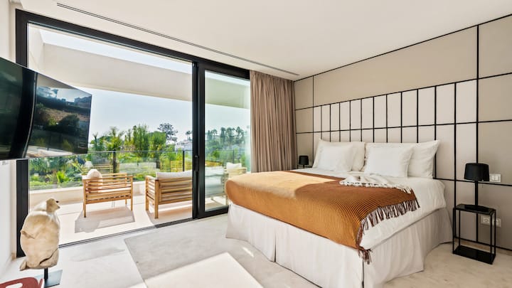 Villa Marielle La Cerquilla WEB-18