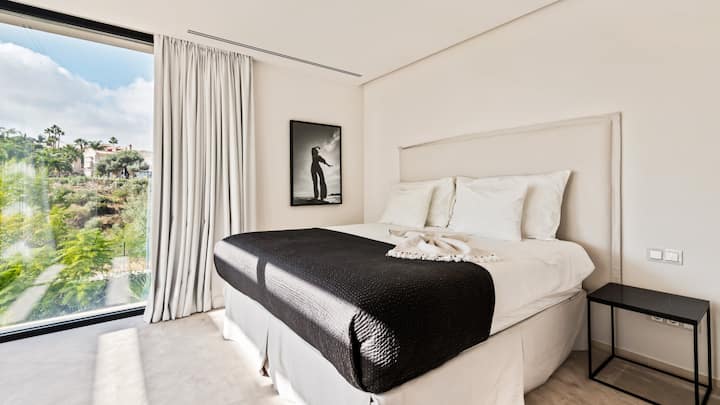 Villa Marielle La Cerquilla WEB-15