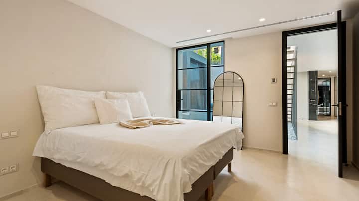 Villa Marielle La Cerquilla WEB-30