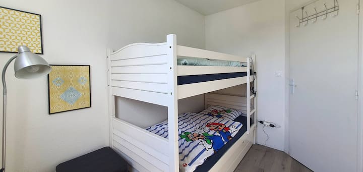 Chambre 2