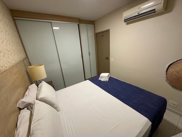 Anfitriao Br managed Airbnb listing 2