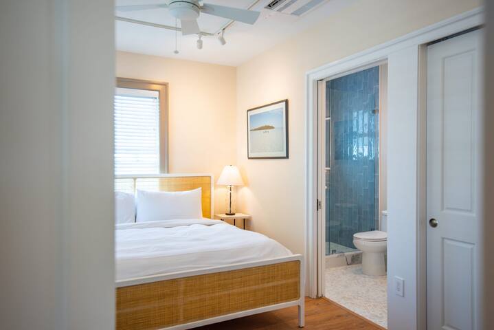 The Rigby House – Pool, One block from Duval St