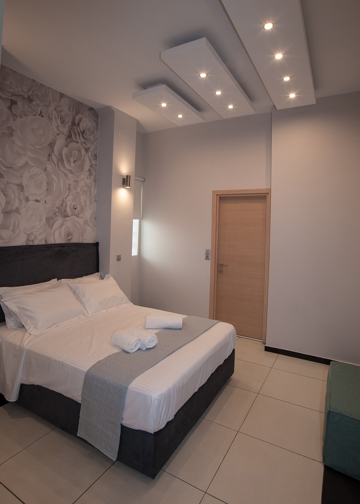 Спална соба