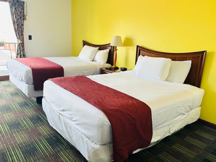 Sport Center at Cedar Point Area Sandusky, OH Airbnb Airbnb