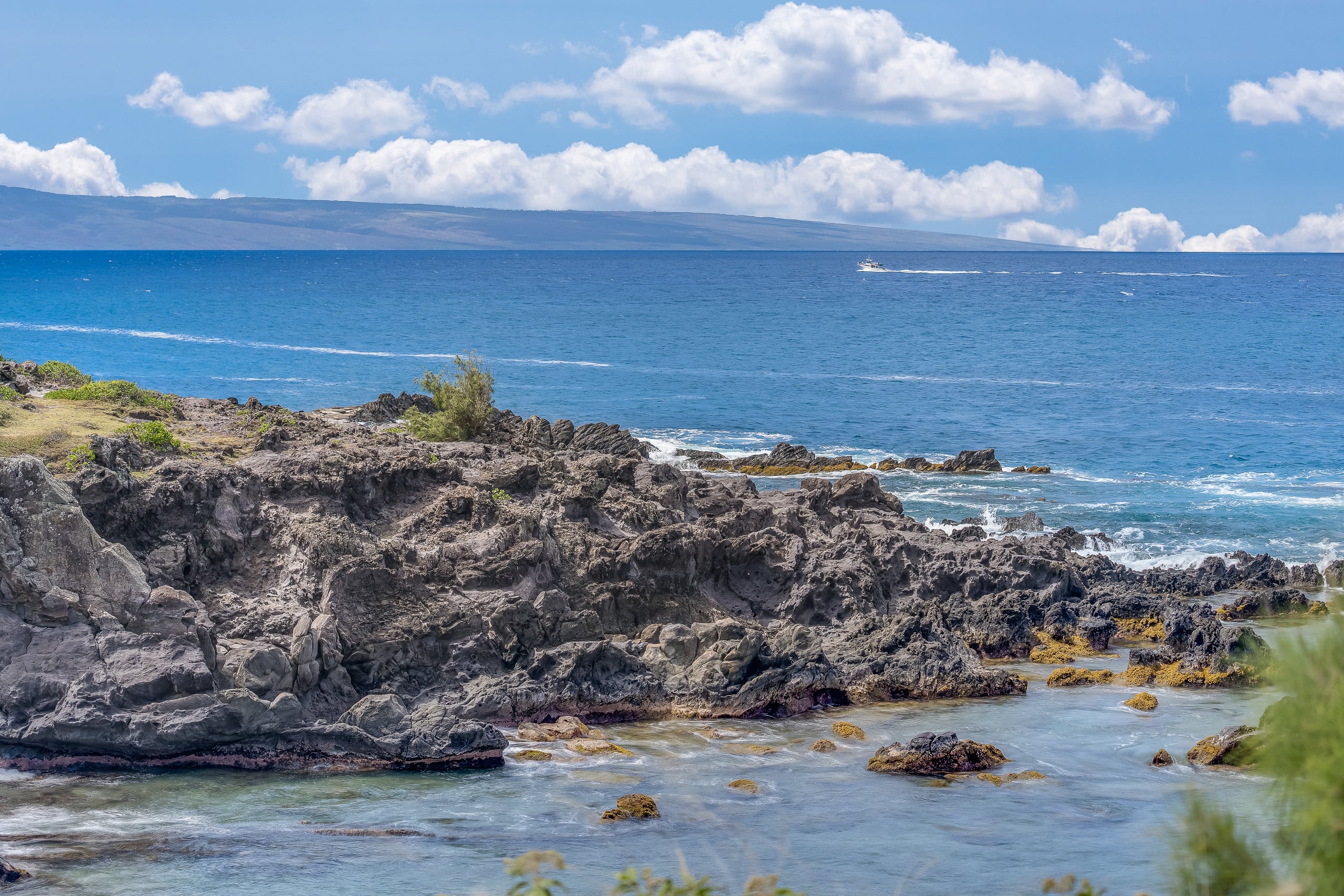 Condo in Lahaina · ★4.93 · 2 bedrooms · 3 beds · 3 baths - Image 52