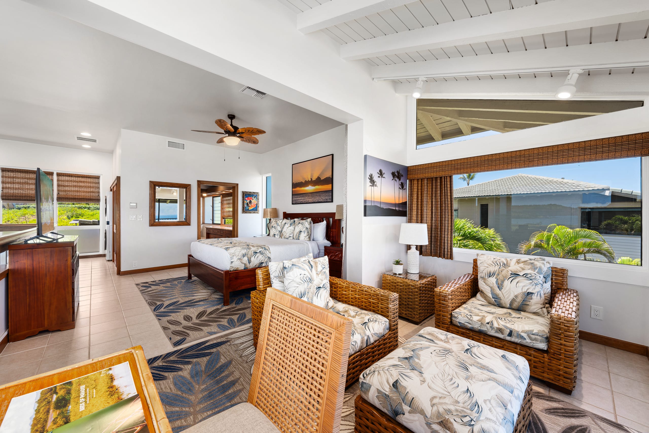 Condo in Lahaina · ★4.93 · 2 bedrooms · 3 beds · 3 baths - Image 24