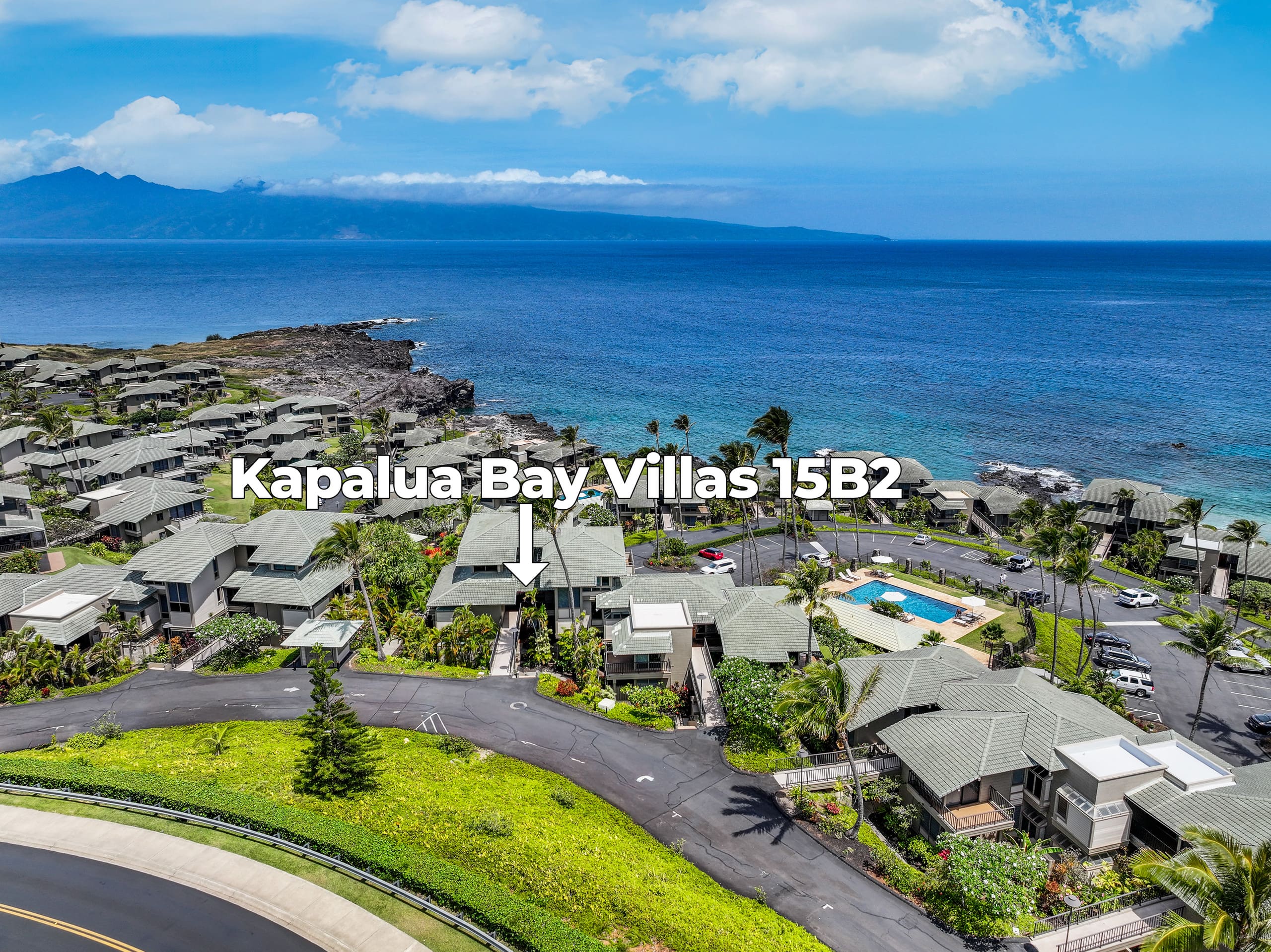 Condo in Lahaina · ★4.93 · 2 bedrooms · 3 beds · 3 baths - Image 43