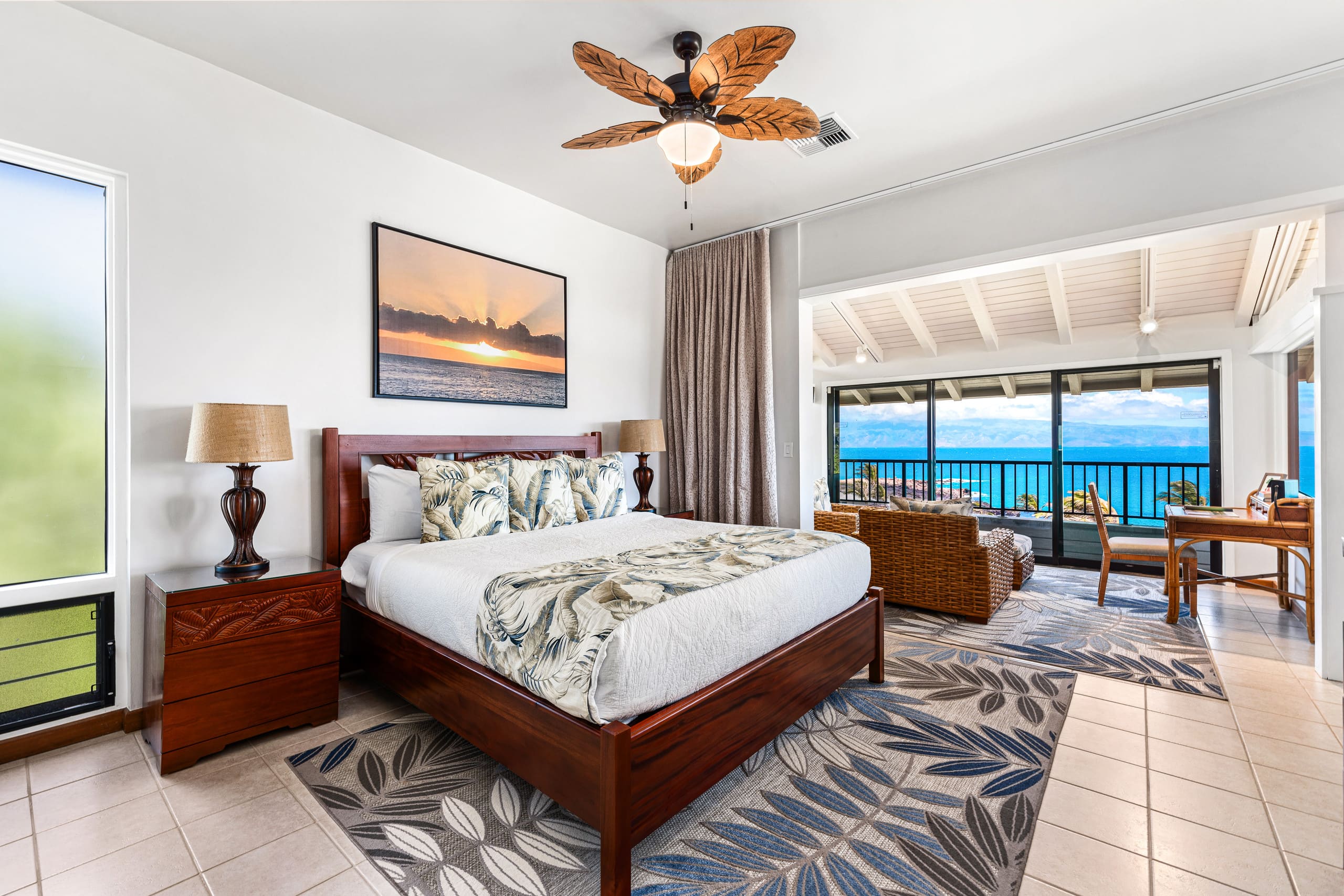 Condo in Lahaina · ★4.93 · 2 bedrooms · 3 beds · 3 baths - Image 18