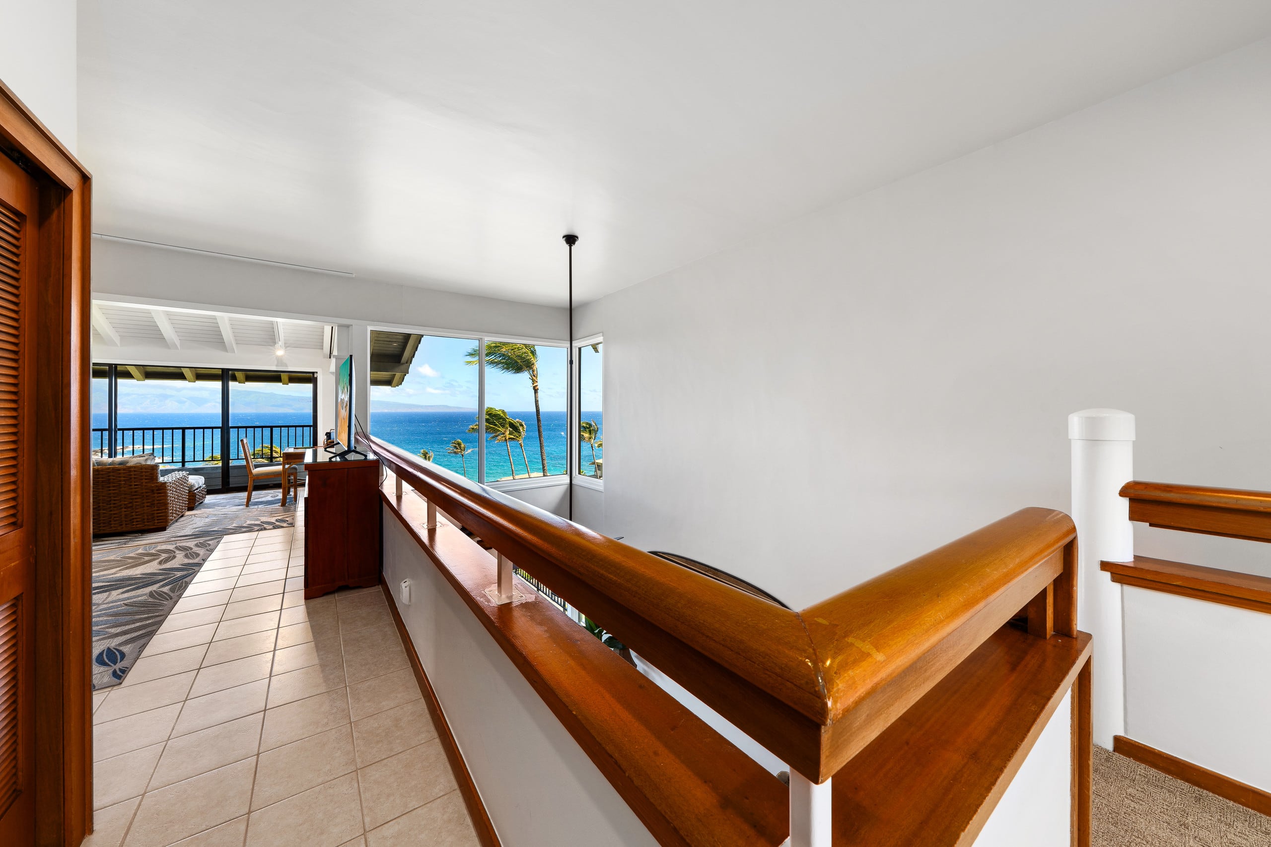 Condo in Lahaina · ★4.93 · 2 bedrooms · 3 beds · 3 baths - Image 49