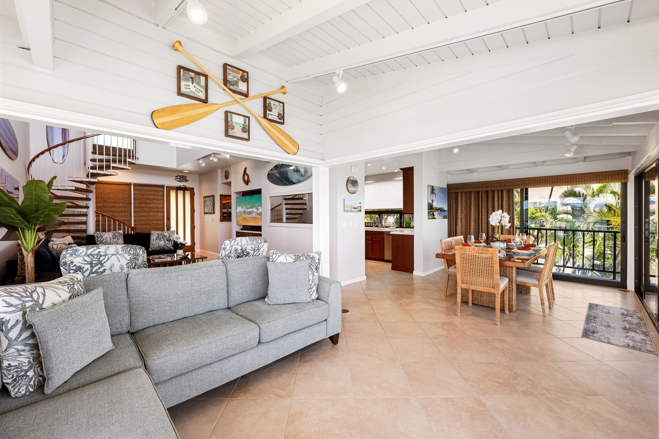 Condo in Lahaina · ★4.93 · 2 bedrooms · 3 beds · 3 baths - Image 6