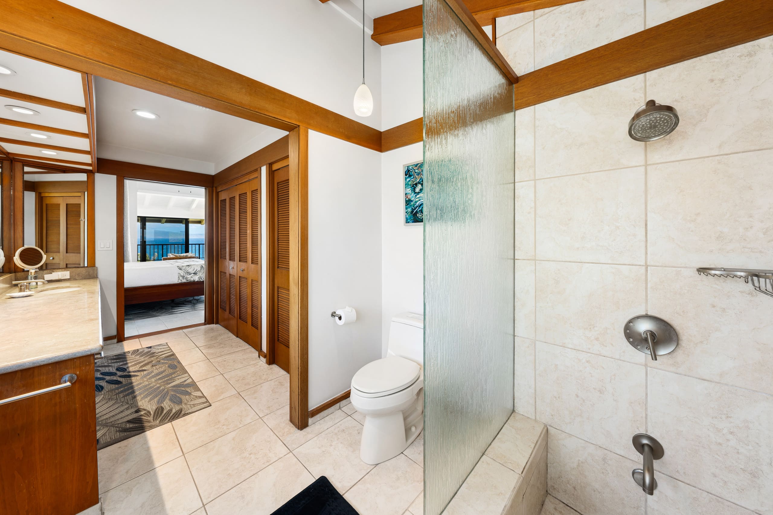 Condo in Lahaina · ★4.93 · 2 bedrooms · 3 beds · 3 baths - Image 29