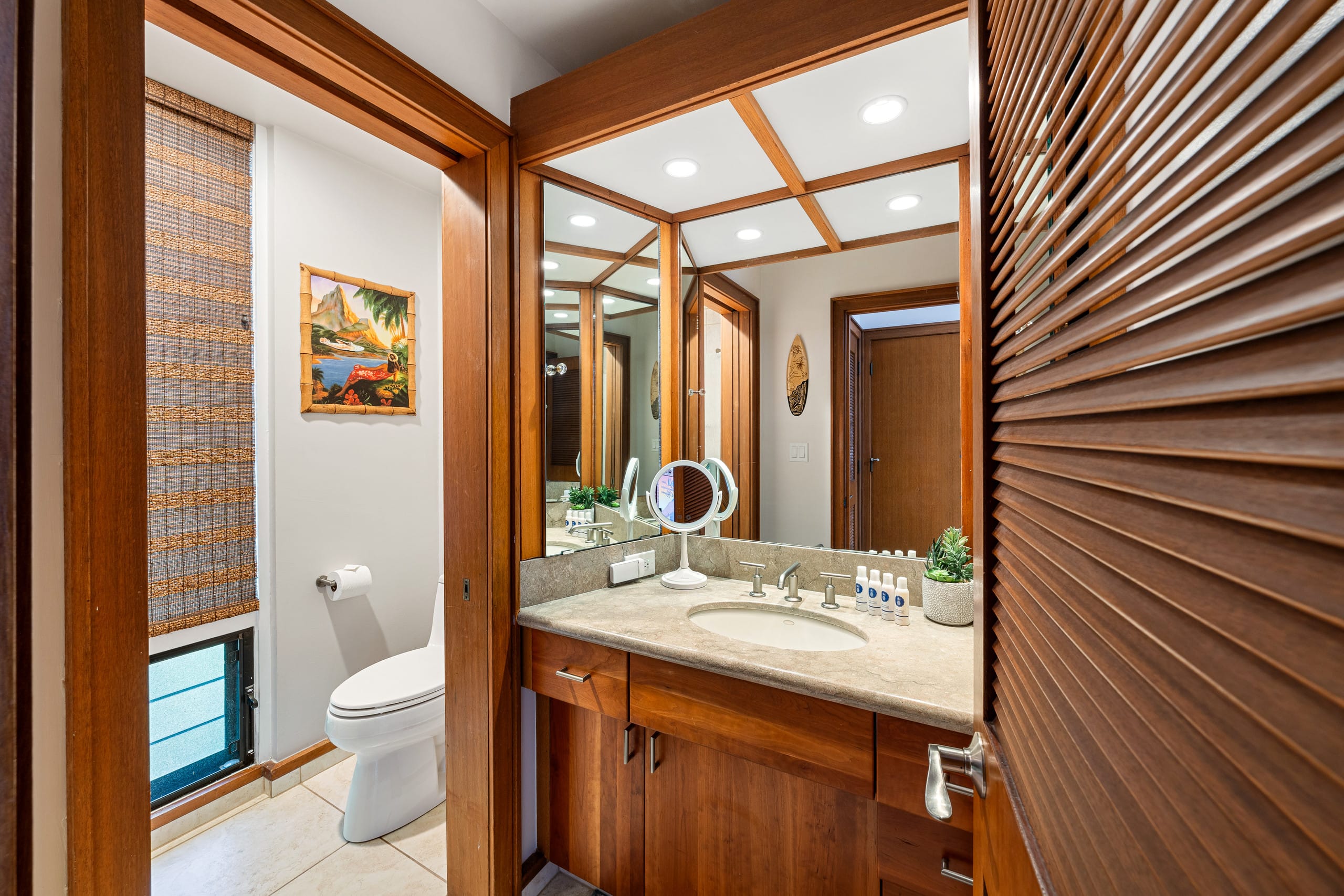 Condo in Lahaina · ★4.93 · 2 bedrooms · 3 beds · 3 baths - Image 27