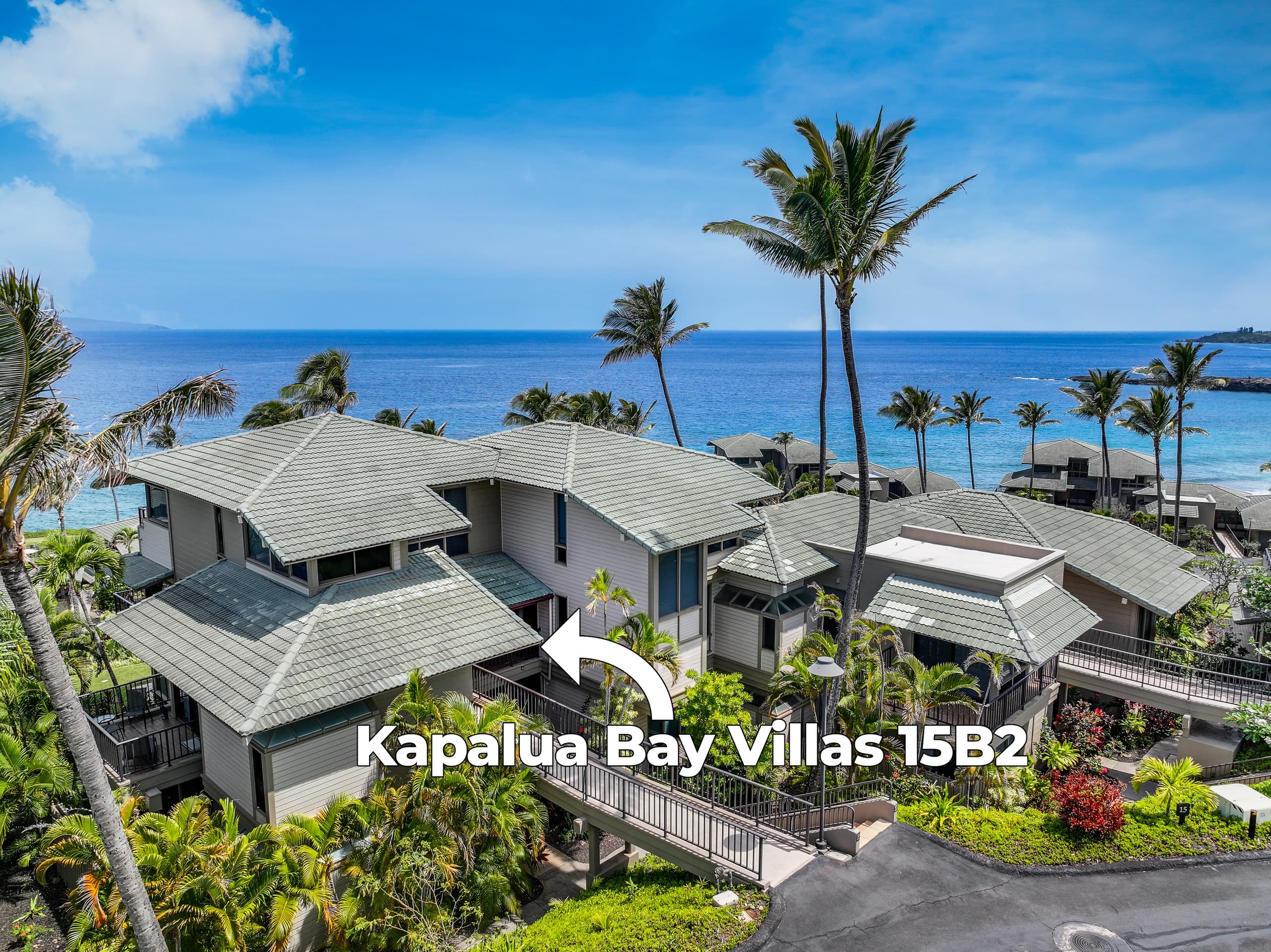 Condo in Lahaina · ★4.93 · 2 bedrooms · 3 beds · 3 baths - Image 45