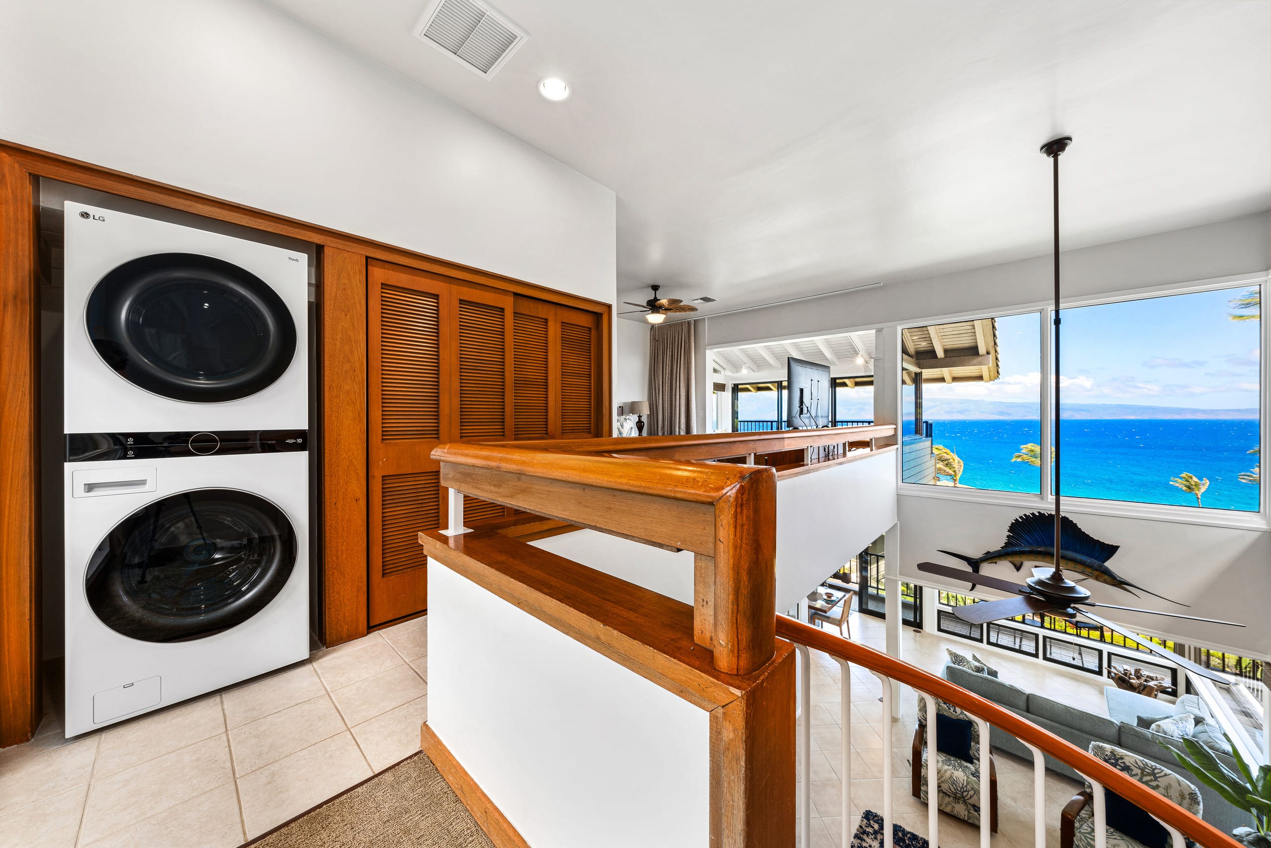 Condo in Lahaina · ★4.93 · 2 bedrooms · 3 beds · 3 baths - Image 41